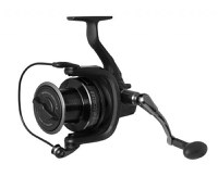 Mulineta Delphin Corzar 8T - 3
