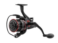 Mulineta Delphin Epix (Marime Tambur: 7000) - 1