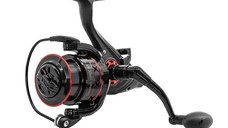 Mulineta Delphin Epix (Marime Tambur: 7000)