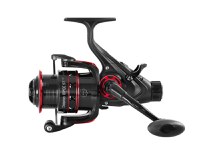 Mulineta Delphin Epix (Marime Tambur: 7000) - 2