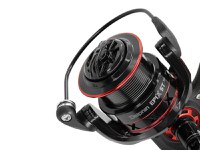 Mulineta Delphin Epix (Marime Tambur: 7000) - 3