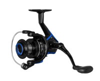Mulineta Delphin Hexa 20 - 1