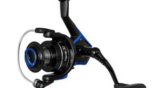 Mulineta Delphin Hexa 20