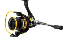 Mulineta Delphin Hornet (Marime Tambur: 3000)