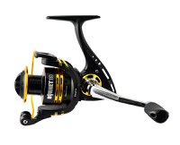 Mulineta Delphin Hornet (Marime Tambur: 4000) - 2