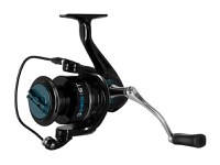 Mulineta Delphin INKS (Marime Tambur: 4000) - 1