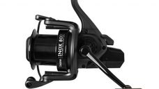 Mulineta Delphin INOX 70D