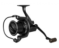 Mulineta Delphin INOX 70D - 4