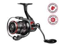 Mulineta Delphin IXTREK (Marime Tambur: 5000) - 2