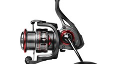 Mulineta Delphin IXTREK (Marime Tambur: 5000)