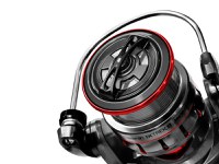 Mulineta Delphin IXTREK (Marime Tambur: 5000) - 3