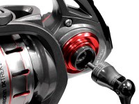 Mulineta Delphin IXTREK (Marime Tambur: 5000) - 4