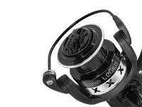 Mulineta Delphin Legius (Marime Tambur: 7000) - 3