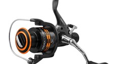 Mulineta Delphin Modeco Carp (Marime Tambur: 6000)