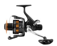 Mulineta Delphin Modeco Carp (Marime Tambur: 6000) - 3