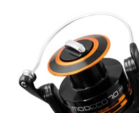 Mulineta Delphin Modeco Carp (Marime Tambur: 6000) - 4