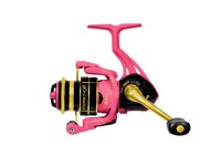 Mulineta Delphin Queen MonoDRAG (Marime Tambur: 3000) - 2