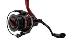 Mulineta Delphin Redix 6T