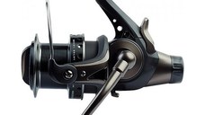 Mulineta Dominator DTX 650 Jaxon