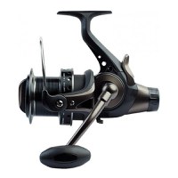 Mulineta Dominator DTX 650 Jaxon - 1