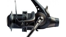 Mulineta Dominator DTX 750 Jaxon