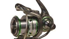 Mulineta EnergoTeam Wizard Predator Spin 4000