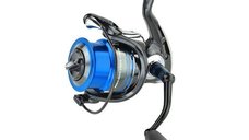 Mulineta Feeder Cast Competition 3000F Carp Zoom