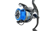 Mulineta Feeder Cast Competition 3000F Carp Zoom