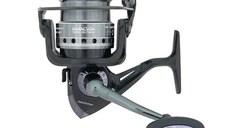 Mulineta Feeder Evolution 60 Baracuda