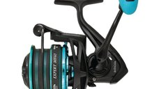 Mulineta Feeder Expert MF60 Baracuda