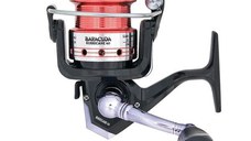 Mulineta Feeder Hurricane 40 Baracuda