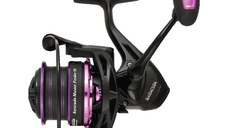 Mulineta Feeder Master MF50 Baracuda