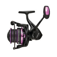 Mulineta Feeder Master MF50 Baracuda - 1