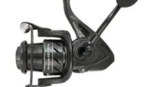 Mulineta Feeder Neo MF40 Baracuda