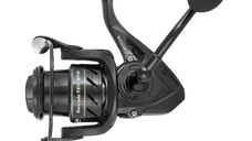 Mulineta Feeder Neo MF40 Baracuda
