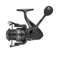 Mulineta Feeder Neo MF40 Baracuda - 1