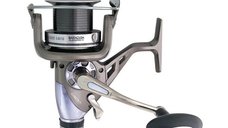 Mulineta Gladiator 70 Baracuda