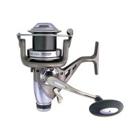 Mulineta Gladiator 70 Baracuda - 1