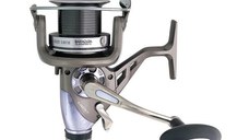 Mulineta Gladiator 70 Baracuda