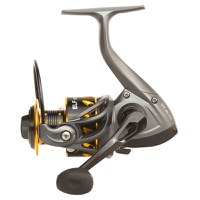 Mulineta Jaxon Elf Method Feeder (Marime Tambur: 4000) - 1