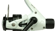 Mulineta Jaxon Tramp TT, 3 rulmenti (Marime Tambur: 1000)