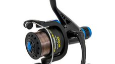 Mulineta Kamasaki Thunder RD 5000 cu Fir Inclus