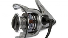 Mulineta Lineaeffe Bass Evolution FD (Marime Tambur: 3000)