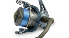 Mulineta LineaEffe Blizzard FD (Marime Tambur: 5000)