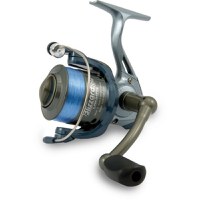 Mulineta LineaEffe Blizzard FD (Marime Tambur: 5000) - 1