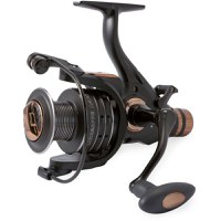 Mulineta LineaEffe Cache FS, 4 rulmenti (Marime Tambur: 4000) - 1