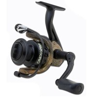 Mulineta Lineaeffe Camou Spinn 2000 - 1