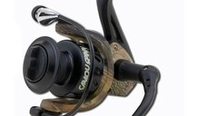 Mulineta Lineaeffe Camou Spinn 2000