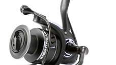 Mulineta LineaEffe Nightfall (Marime Tambur: 6000) Mulineta LineaEffe Nightfall (Marime Tambur: 6000)