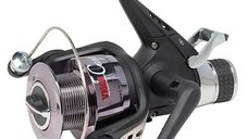 Mulineta LineaEffe Vigor Carp Baitfeeder 6000